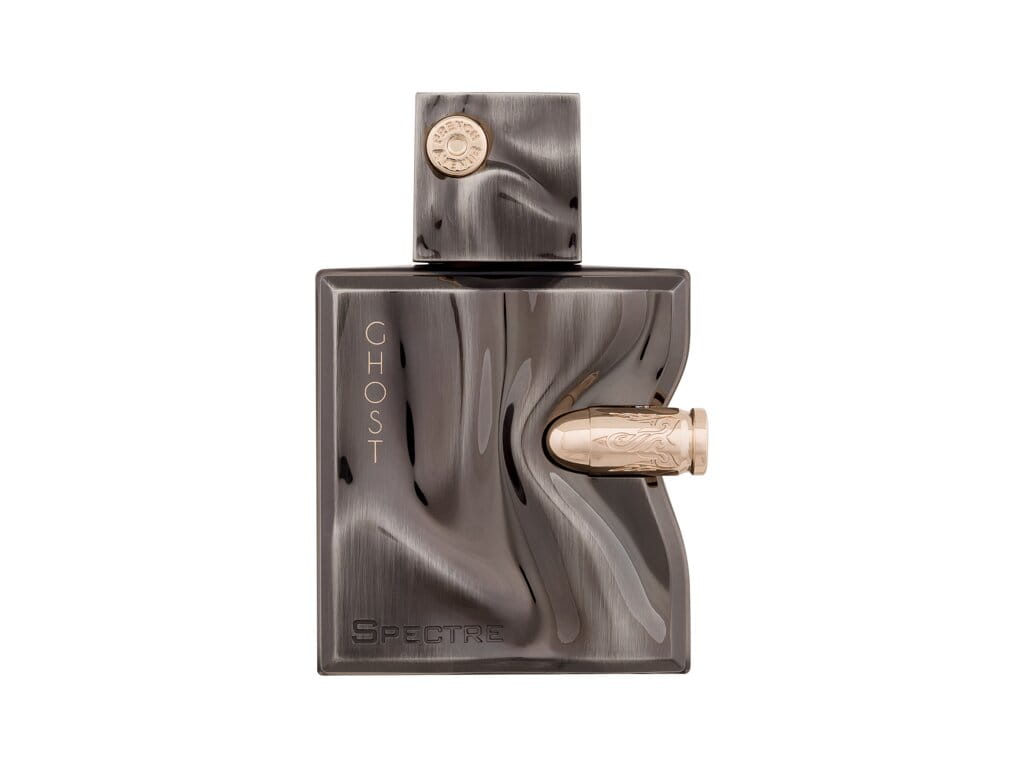 French Avenue Spectre Ghost M Woda perfumowana 80ml-648654